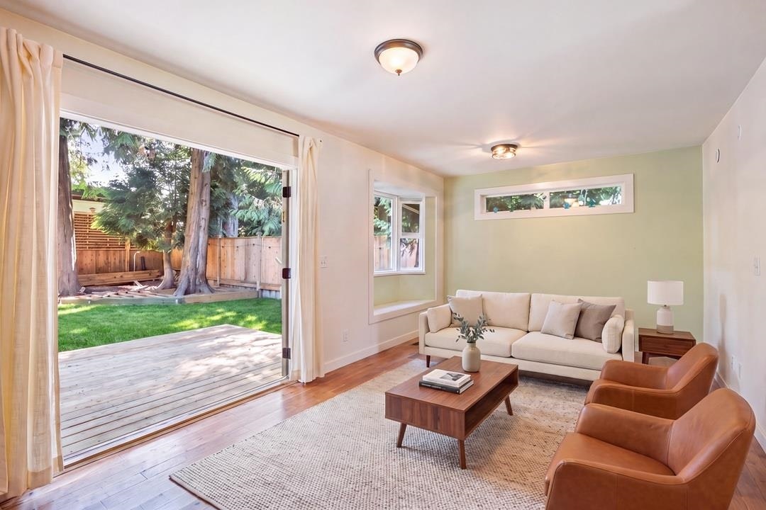 1446 128a Street, Surrey, BC, V4A 3X4 - 8