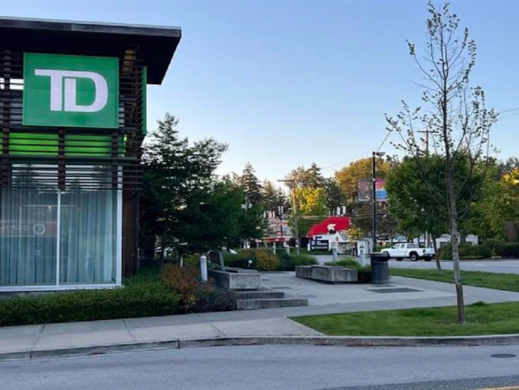 1446 128a Street, Surrey, BC, V4A 3X4 - 34