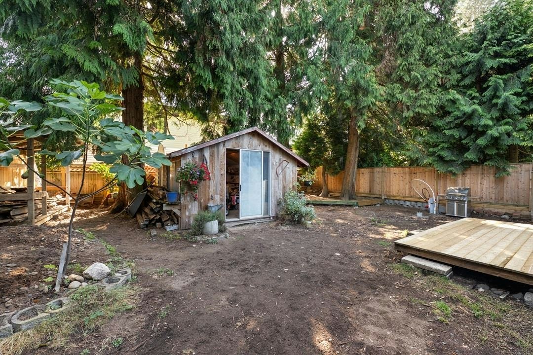 1446 128a Street, Surrey, BC, V4A 3X4 - 6