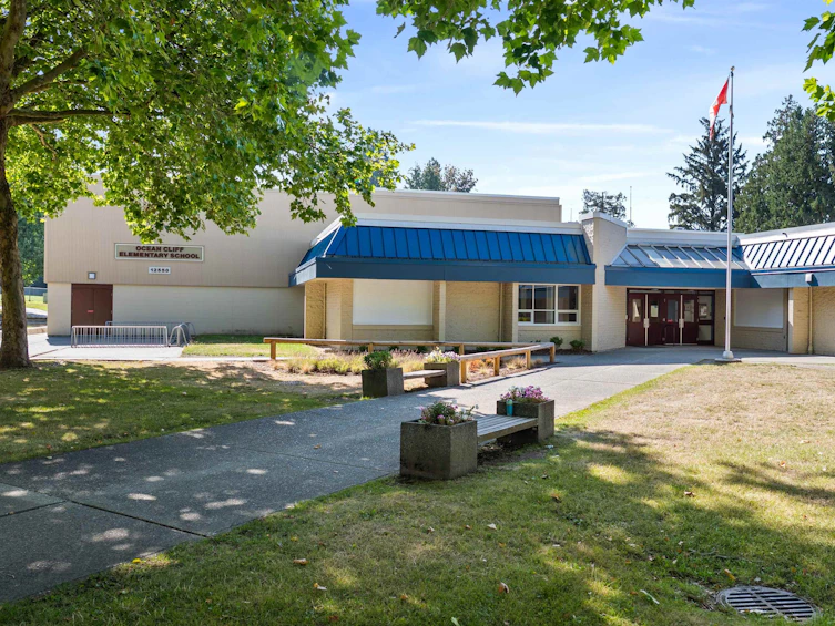 1446 128a Street, Surrey, BC, V4A 3X4 - 25