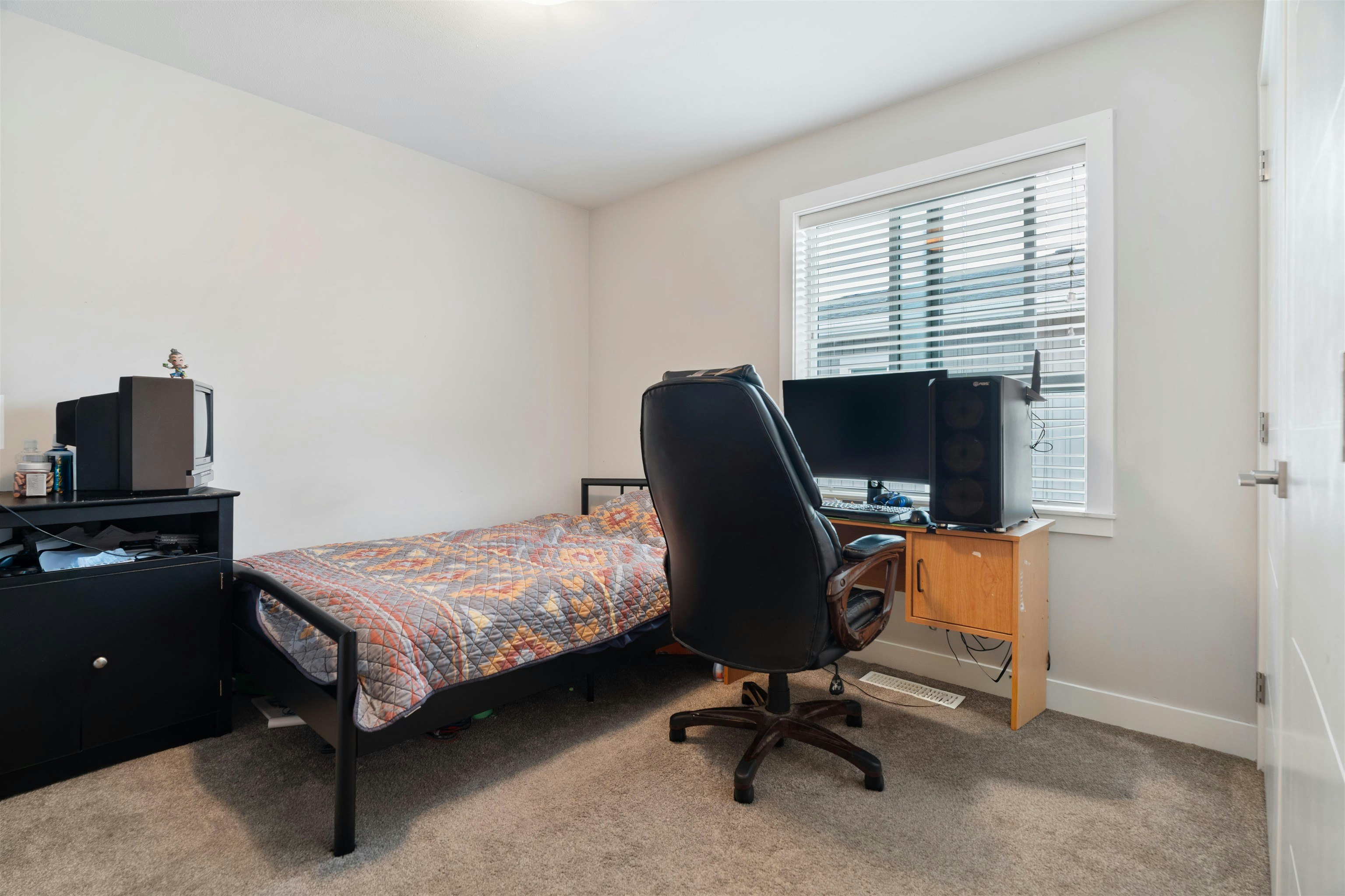 45582 Meadowbrook Drive, Chilliwack, BC, V2P 0G6 - 23