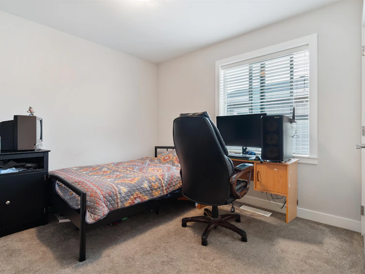 45582 Meadowbrook Drive, Chilliwack, BC, V2P 0G6 - 23