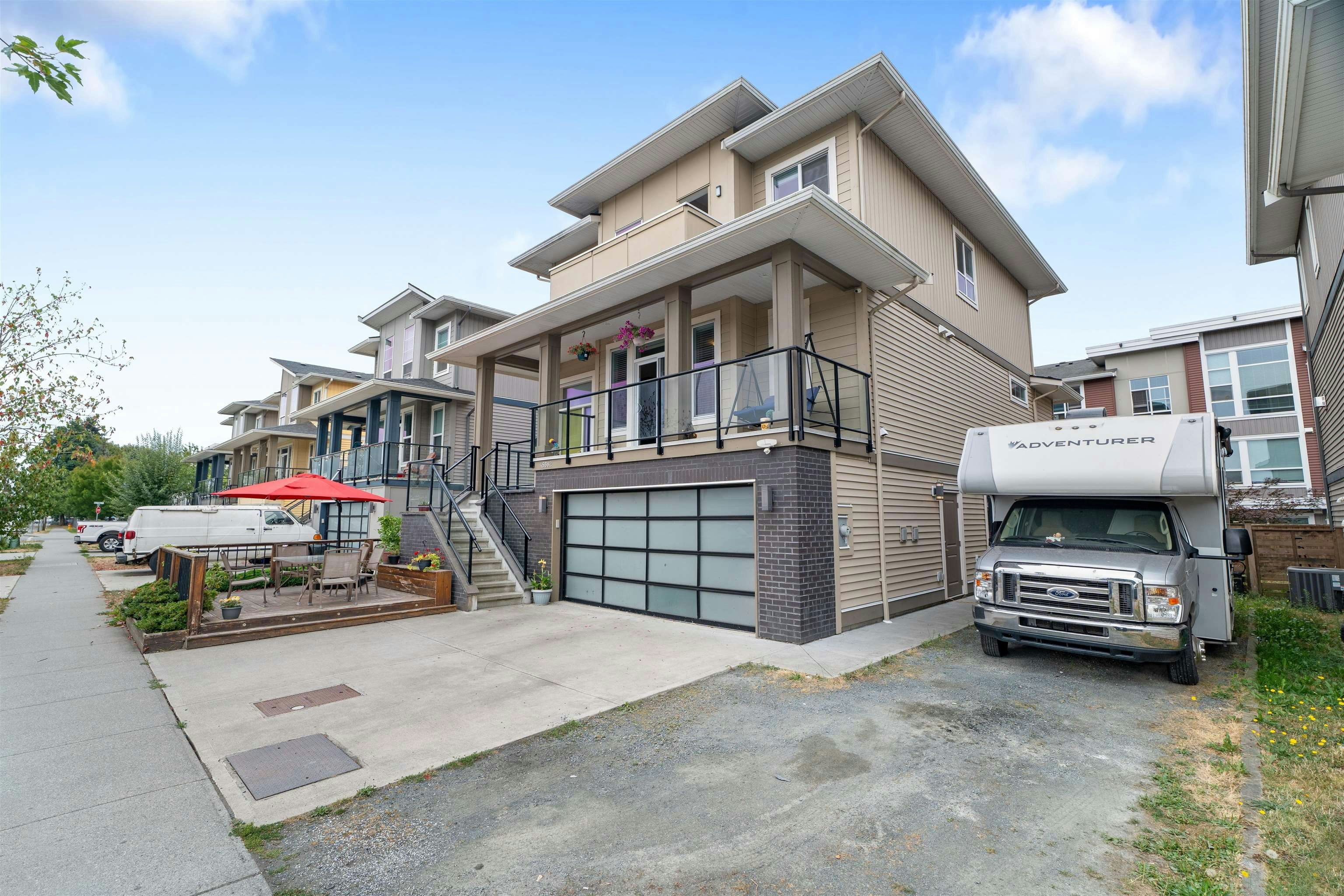 45582 Meadowbrook Drive, Chilliwack, BC, V2P 0G6 - 40