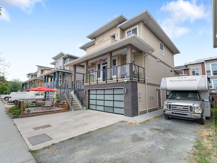 45582 Meadowbrook Drive, Chilliwack, BC, V2P 0G6 - 40