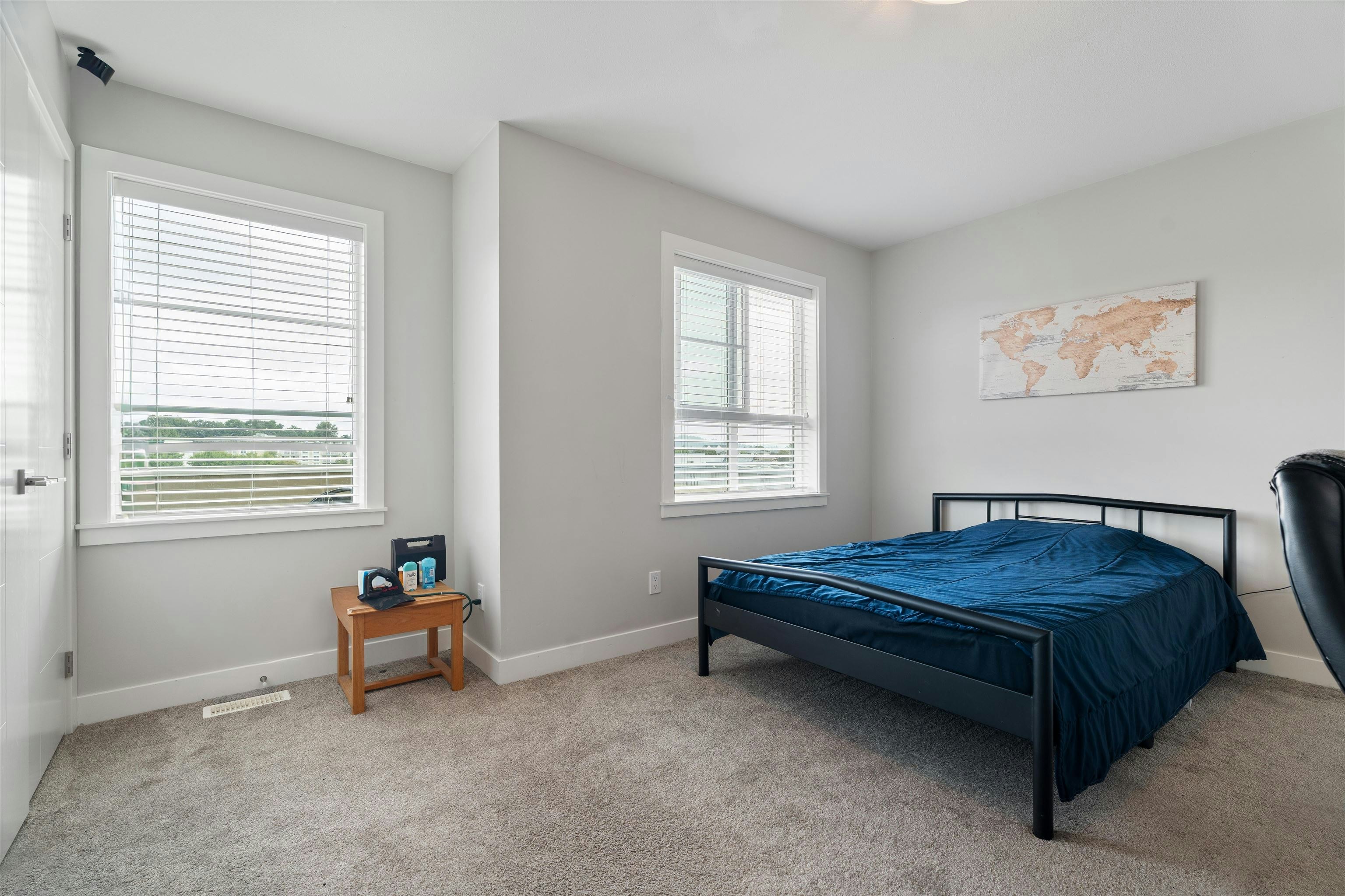 45582 Meadowbrook Drive, Chilliwack, BC, V2P 0G6 - 25