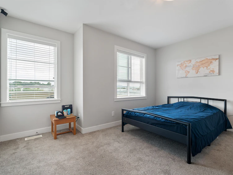 45582 Meadowbrook Drive, Chilliwack, BC, V2P 0G6 - 25
