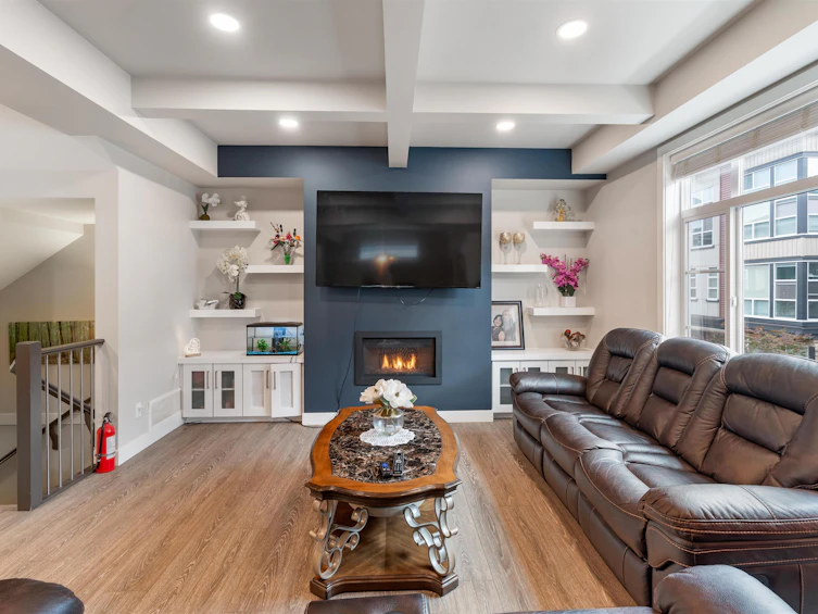 45582 Meadowbrook Drive, Chilliwack, BC, V2P 0G6 - 4