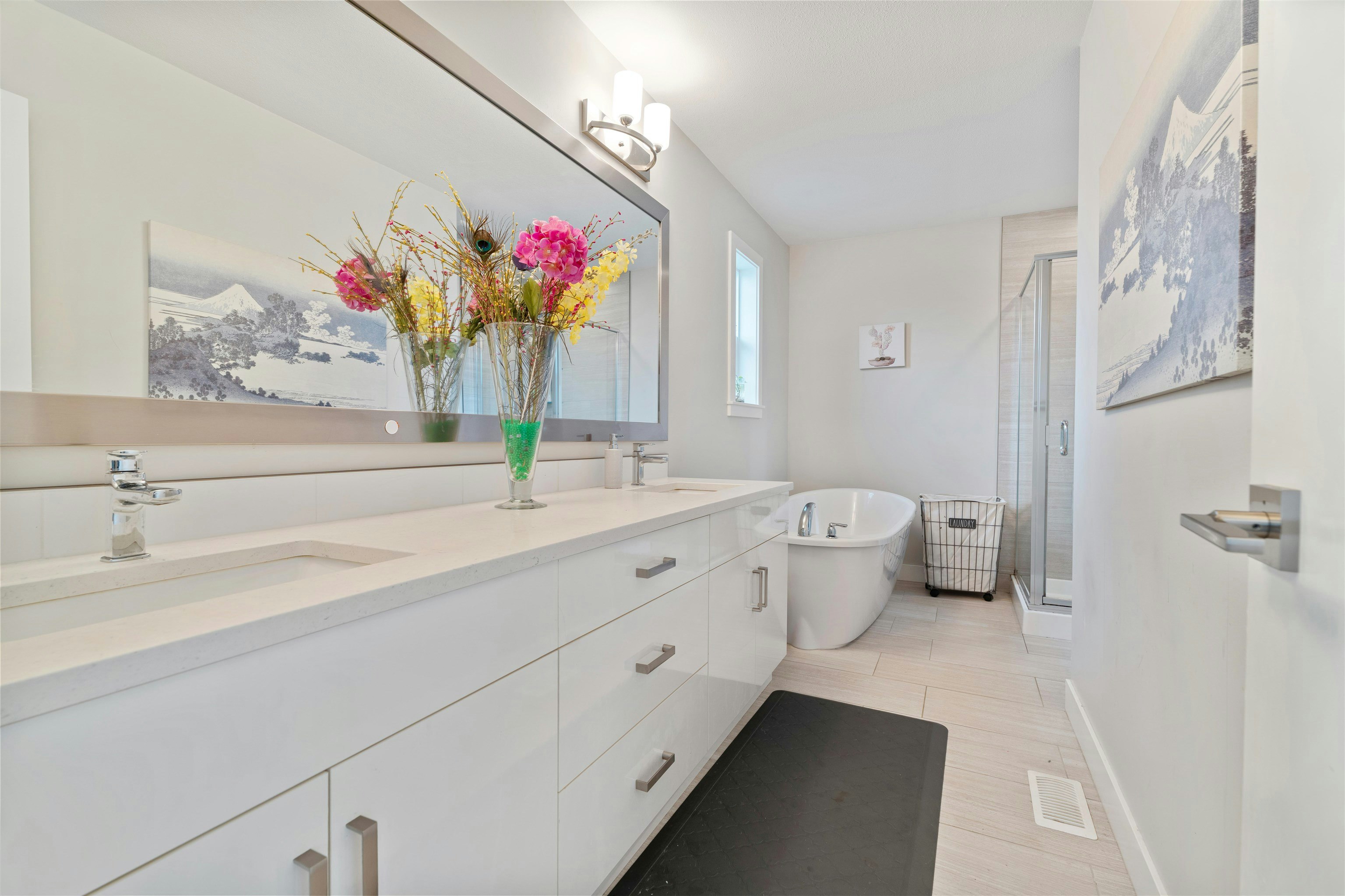 45582 Meadowbrook Drive, Chilliwack, BC, V2P 0G6 - 20