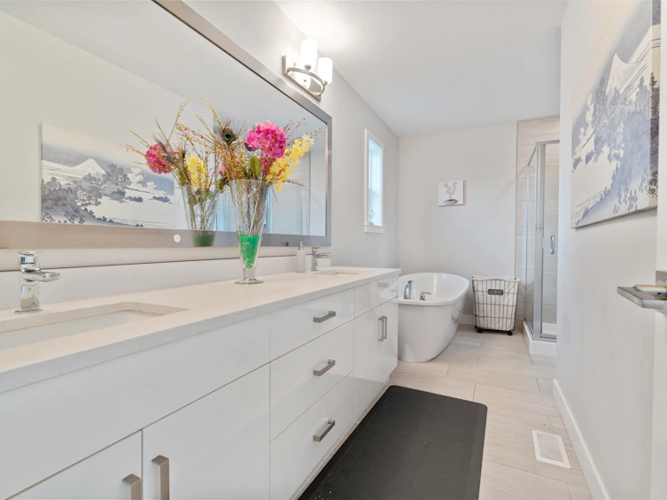 45582 Meadowbrook Drive, Chilliwack, BC, V2P 0G6 - 20
