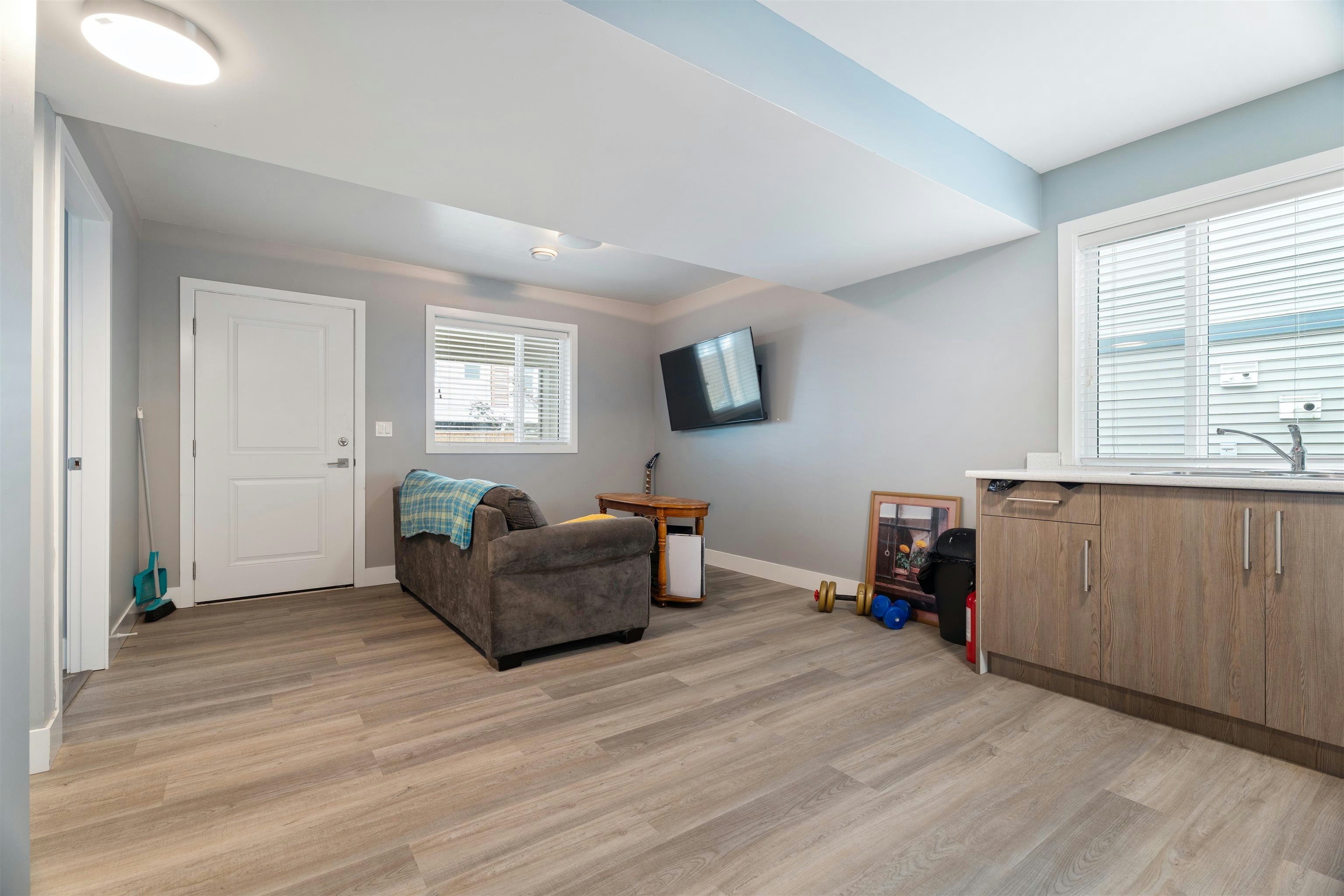 45582 Meadowbrook Drive, Chilliwack, BC, V2P 0G6 - 34