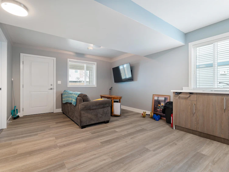 45582 Meadowbrook Drive, Chilliwack, BC, V2P 0G6 - 34