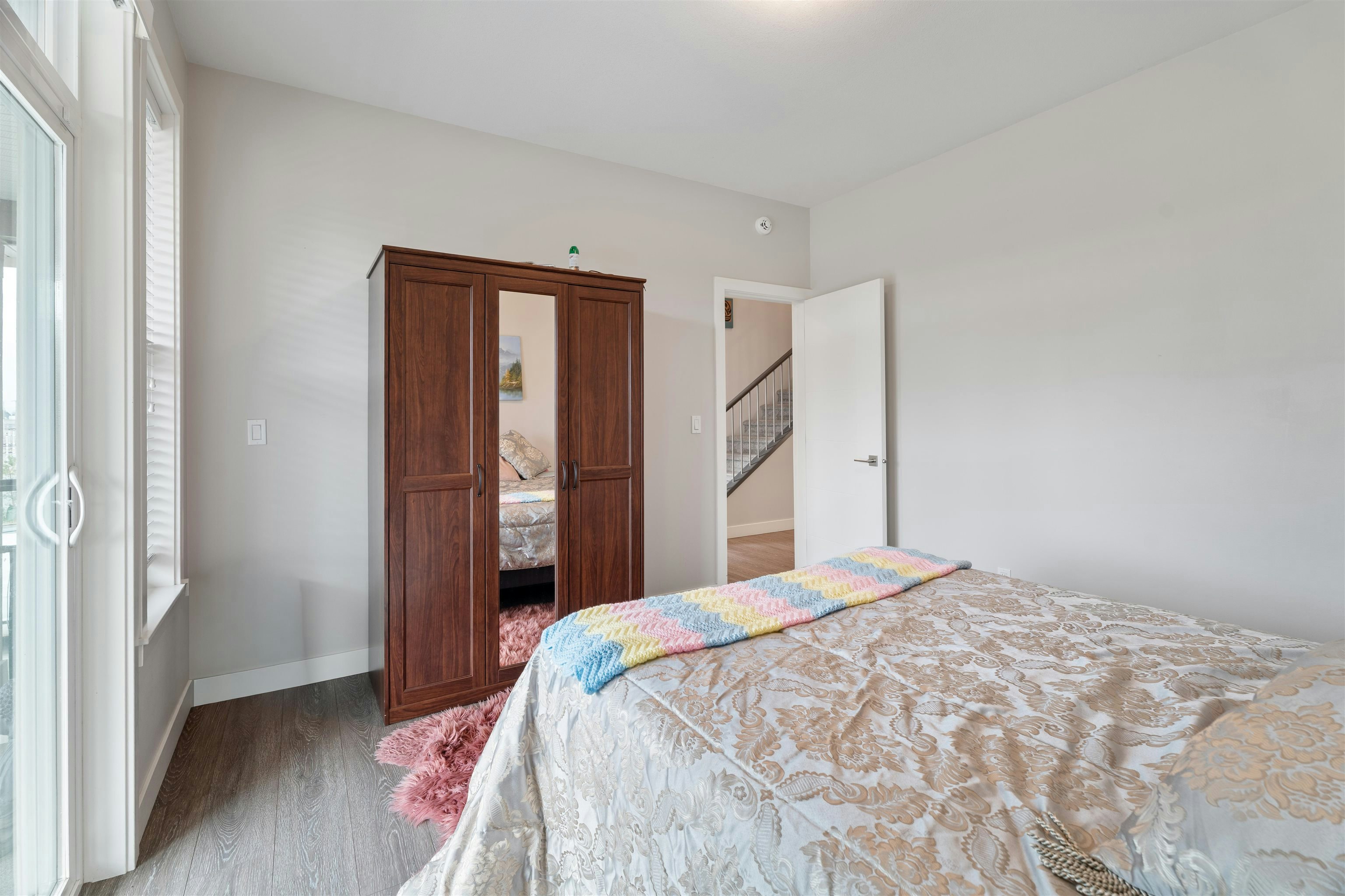 45582 Meadowbrook Drive, Chilliwack, BC, V2P 0G6 - 32