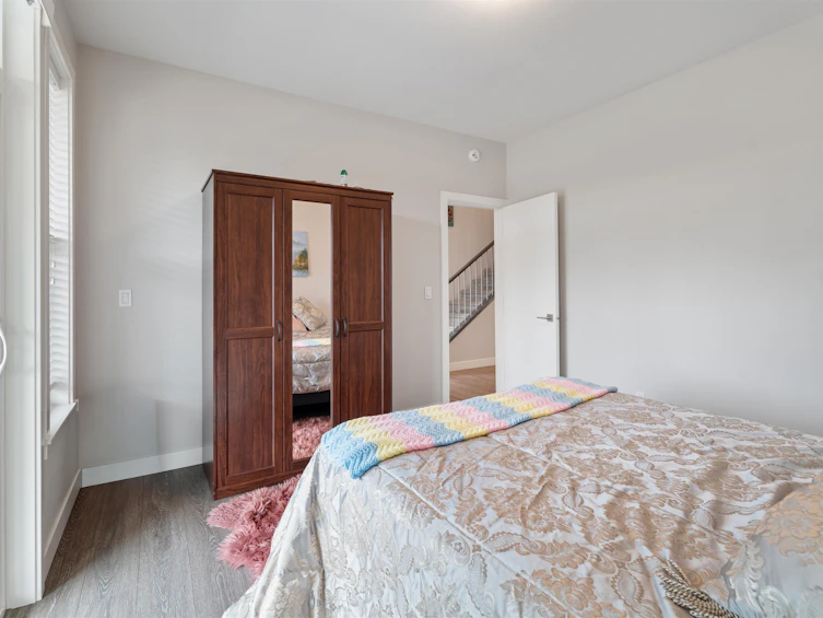 45582 Meadowbrook Drive, Chilliwack, BC, V2P 0G6 - 32