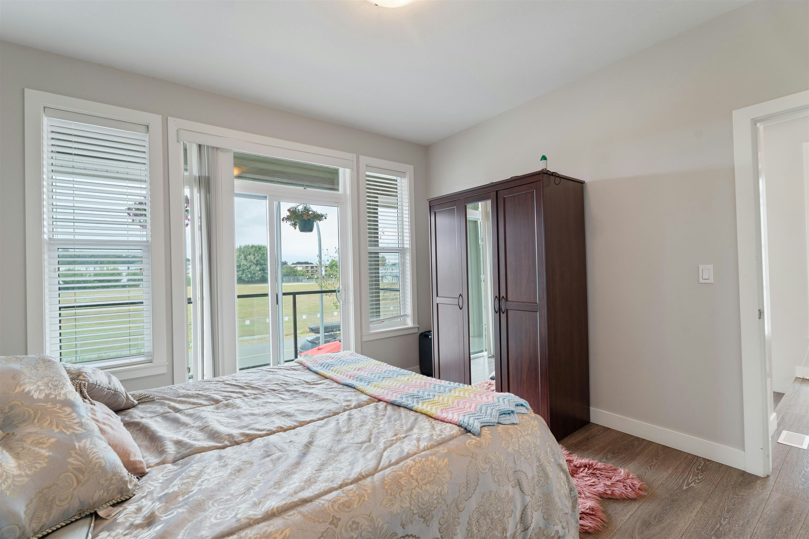 45582 Meadowbrook Drive, Chilliwack, BC, V2P 0G6 - 30