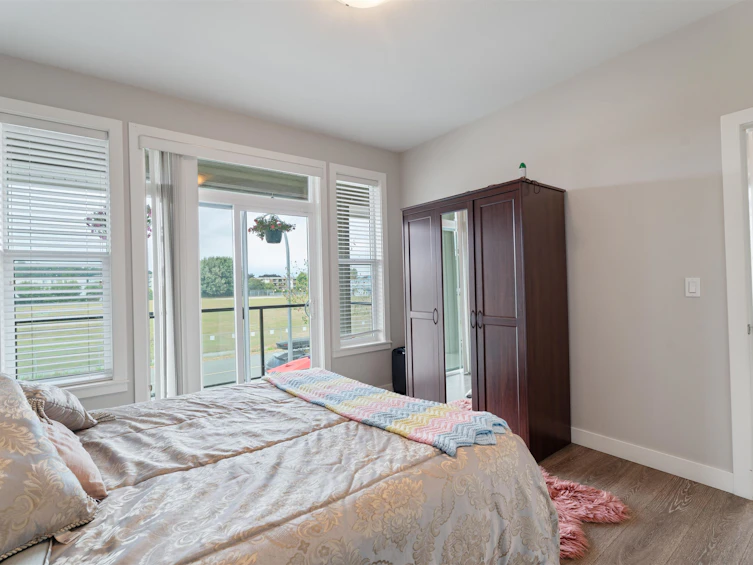 45582 Meadowbrook Drive, Chilliwack, BC, V2P 0G6 - 30