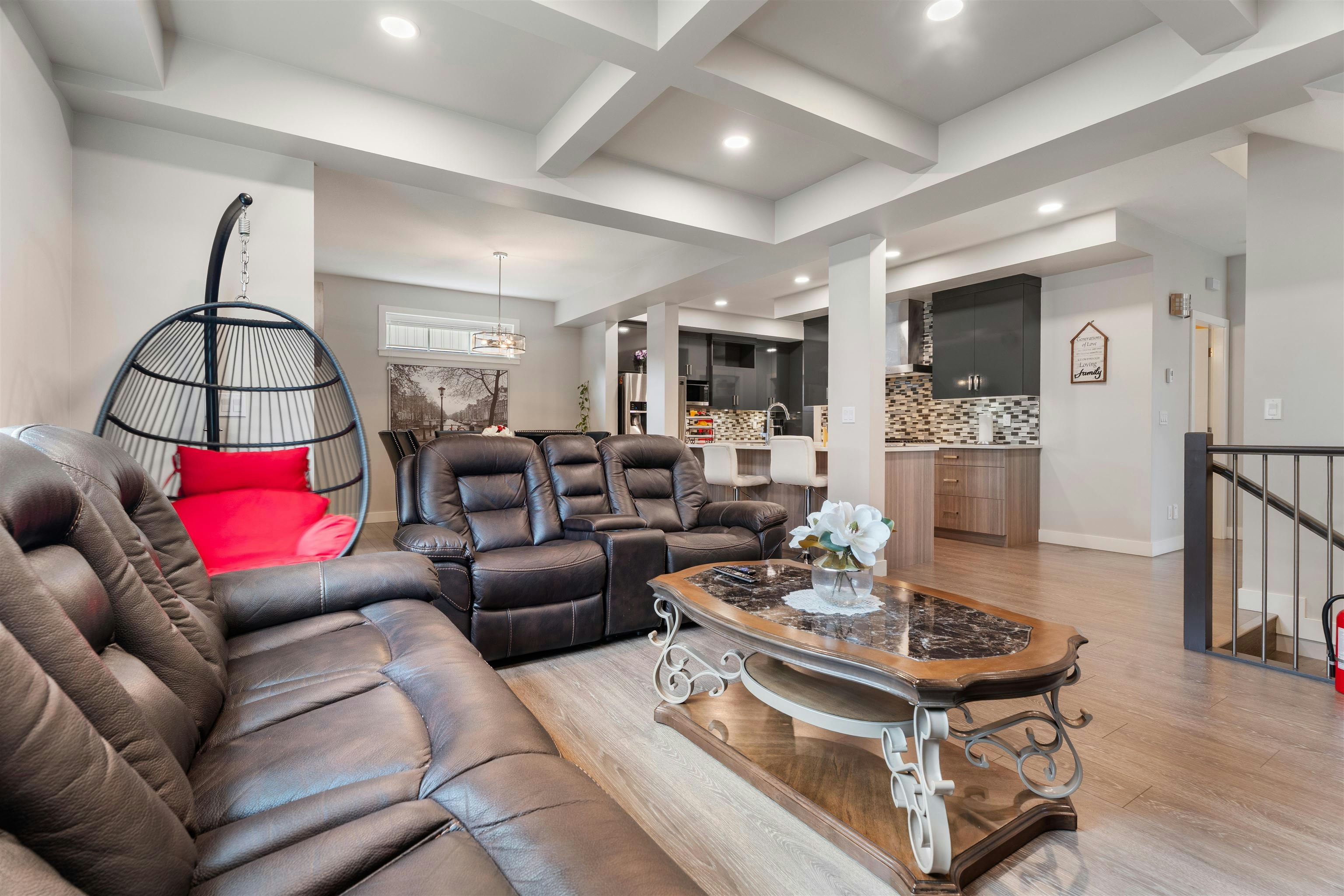 45582 Meadowbrook Drive, Chilliwack, BC, V2P 0G6 - 8
