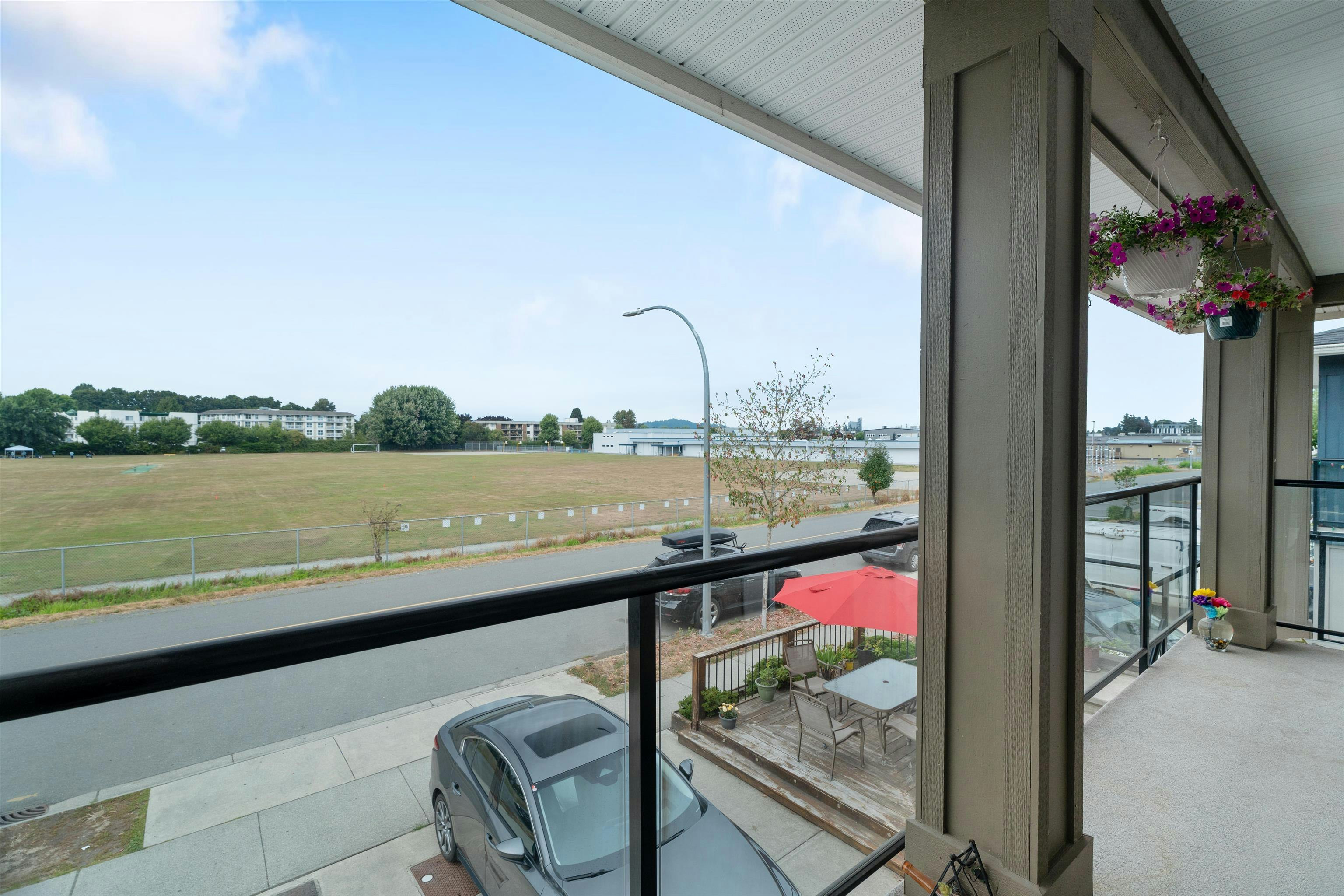 45582 Meadowbrook Drive, Chilliwack, BC, V2P 0G6 - 38