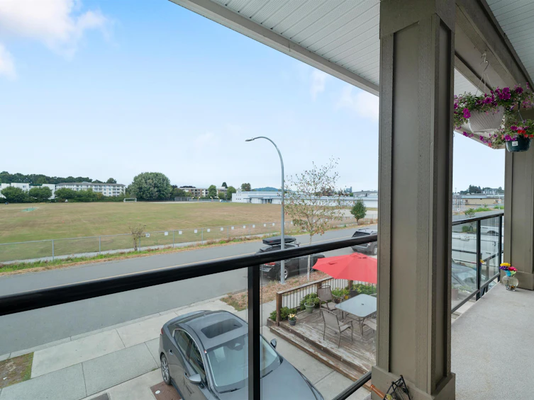 45582 Meadowbrook Drive, Chilliwack, BC, V2P 0G6 - 38