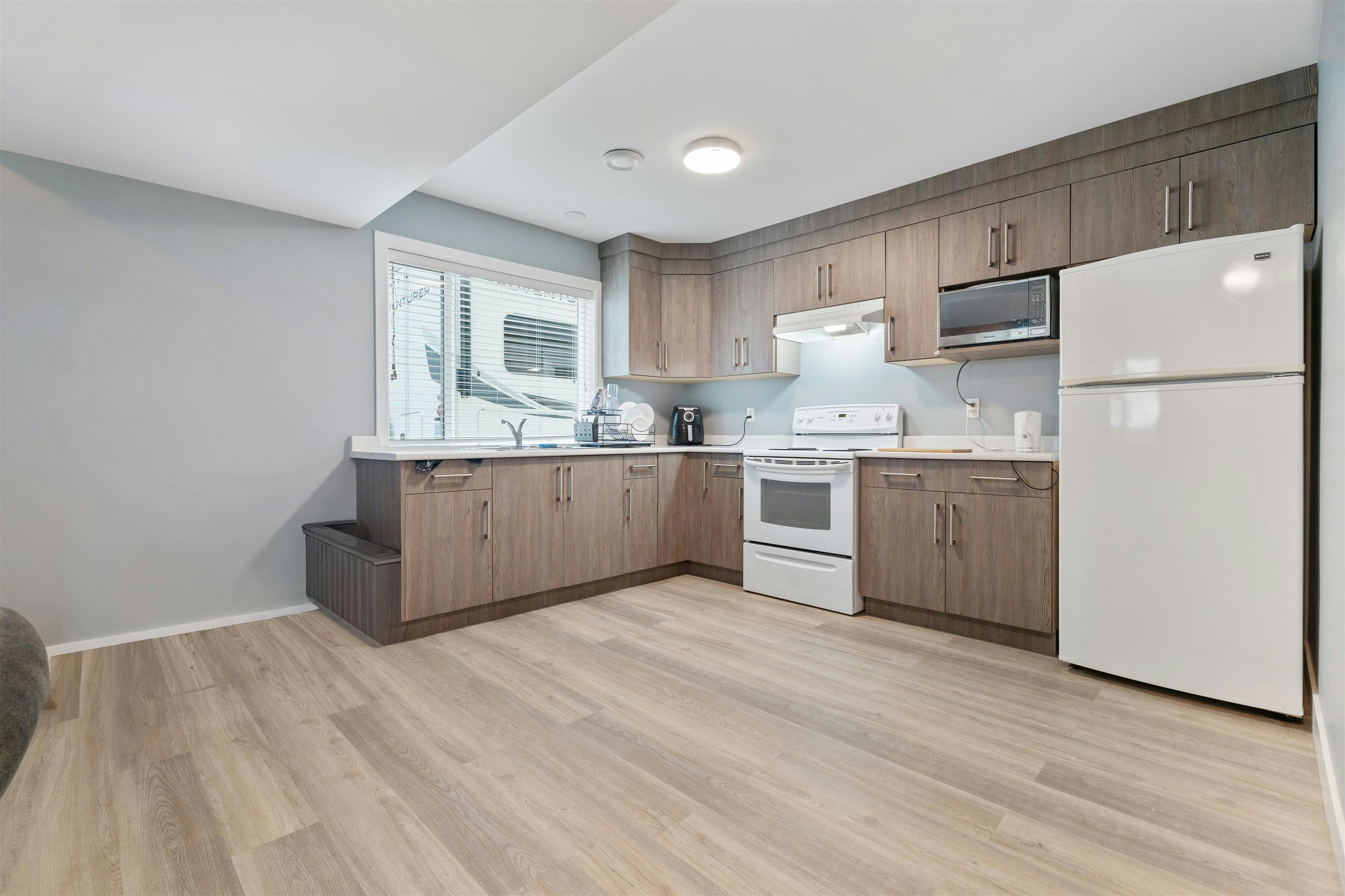 45582 Meadowbrook Drive, Chilliwack, BC, V2P 0G6 - 33