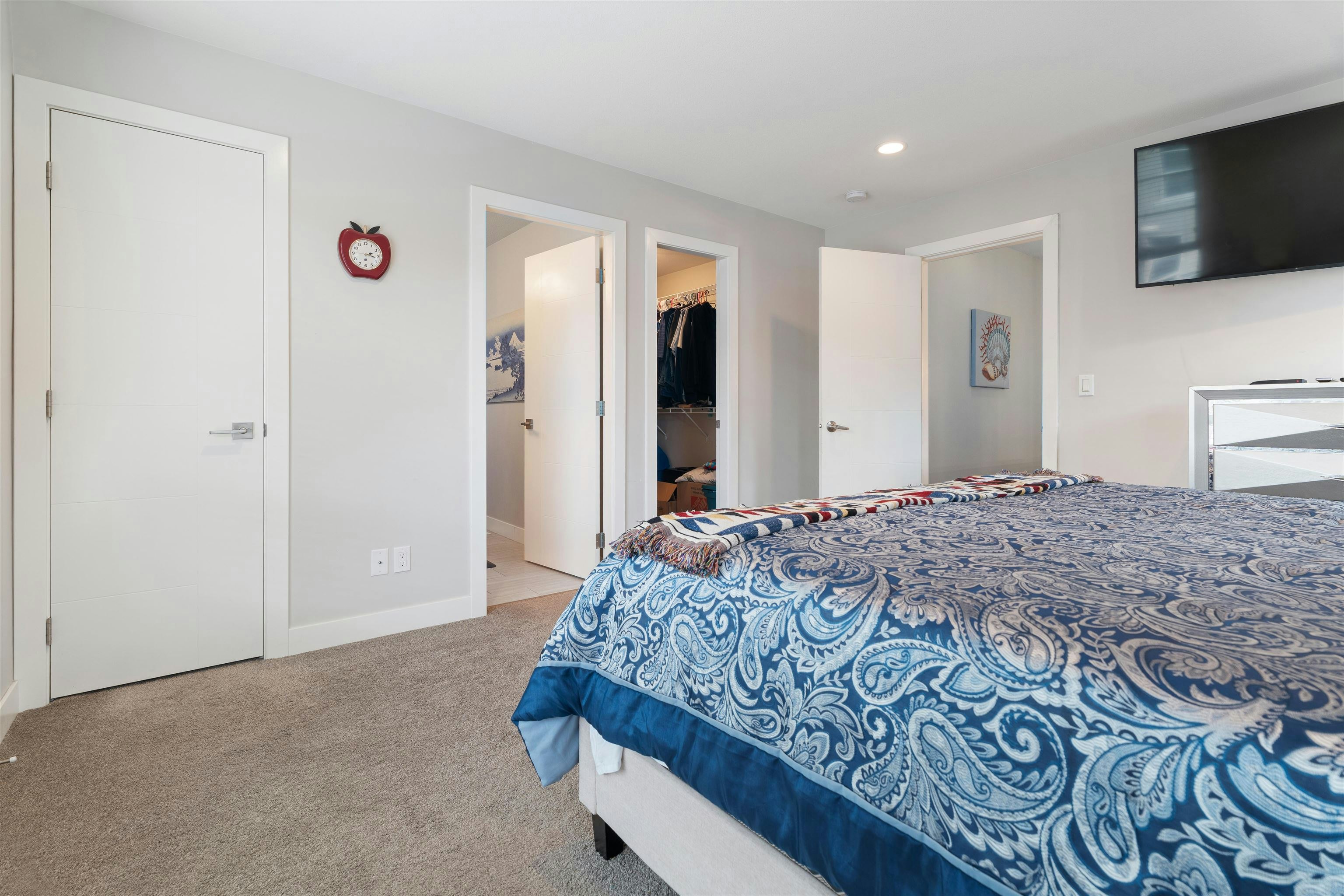 45582 Meadowbrook Drive, Chilliwack, BC, V2P 0G6 - 27