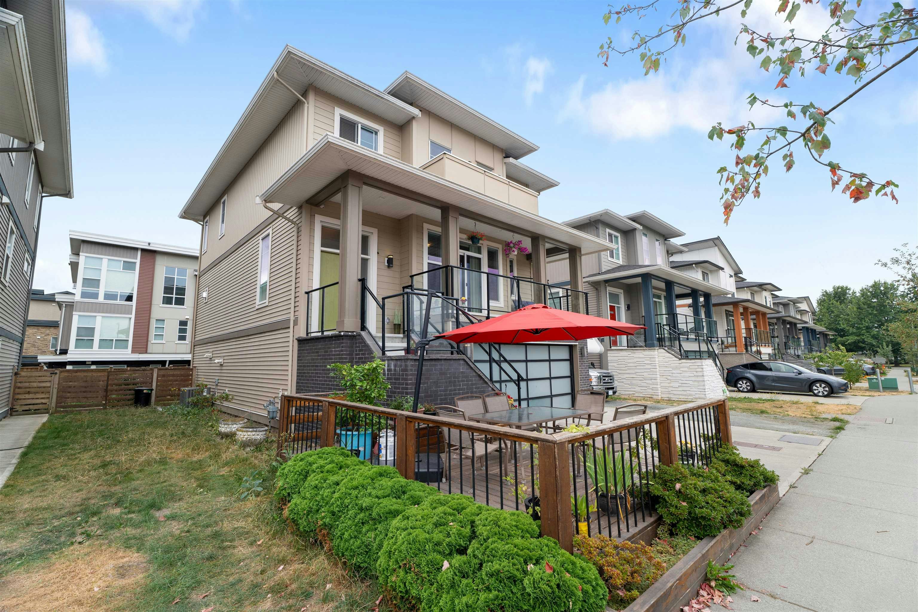 45582 Meadowbrook Drive, Chilliwack, BC, V2P 0G6 - 39
