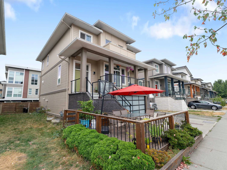 45582 Meadowbrook Drive, Chilliwack, BC, V2P 0G6 - 39