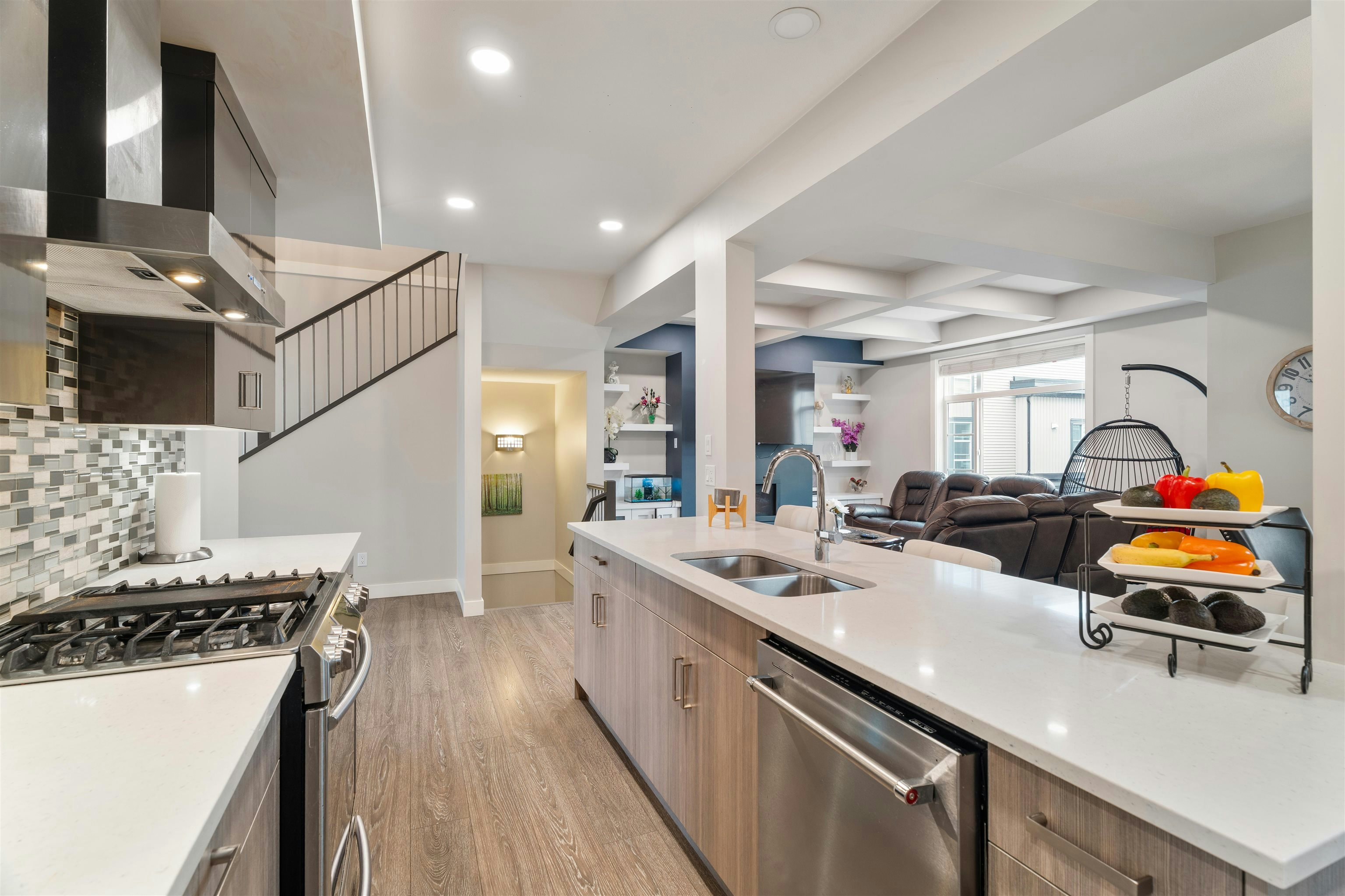 45582 Meadowbrook Drive, Chilliwack, BC, V2P 0G6 - 9