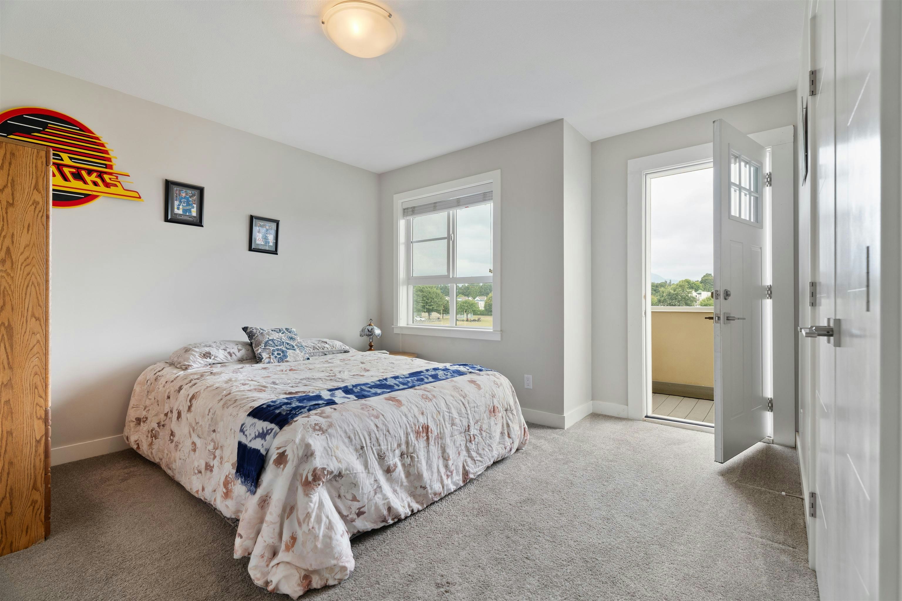 45582 Meadowbrook Drive, Chilliwack, BC, V2P 0G6 - 19