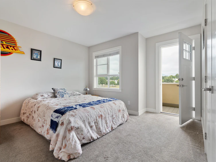45582 Meadowbrook Drive, Chilliwack, BC, V2P 0G6 - 19