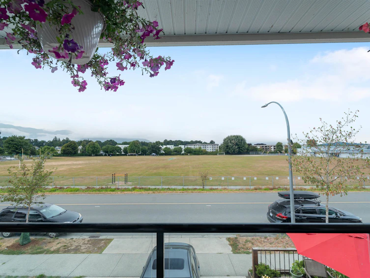 45582 Meadowbrook Drive, Chilliwack, BC, V2P 0G6 - 3