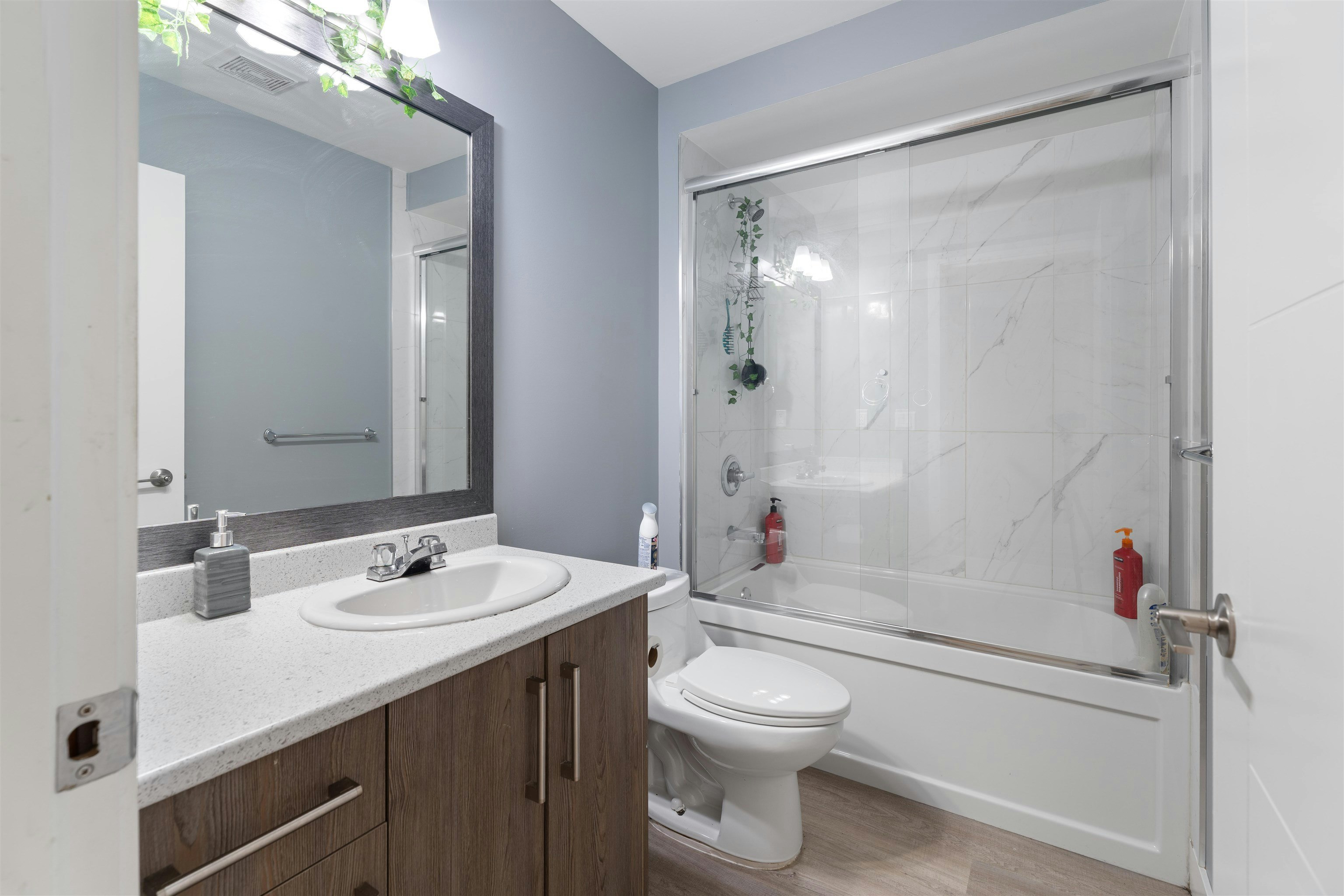 45582 Meadowbrook Drive, Chilliwack, BC, V2P 0G6 - 28