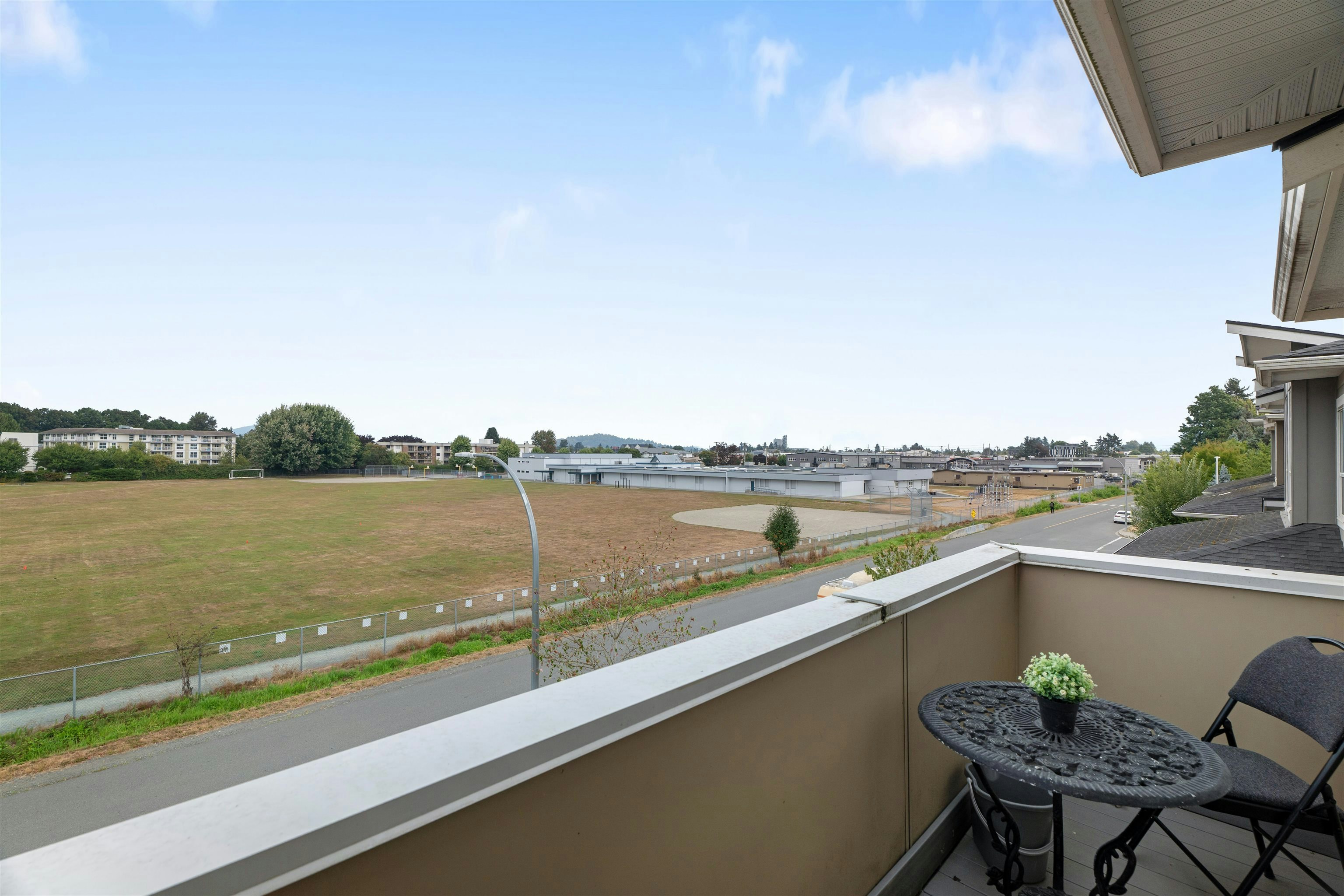 45582 Meadowbrook Drive, Chilliwack, BC, V2P 0G6 - 22