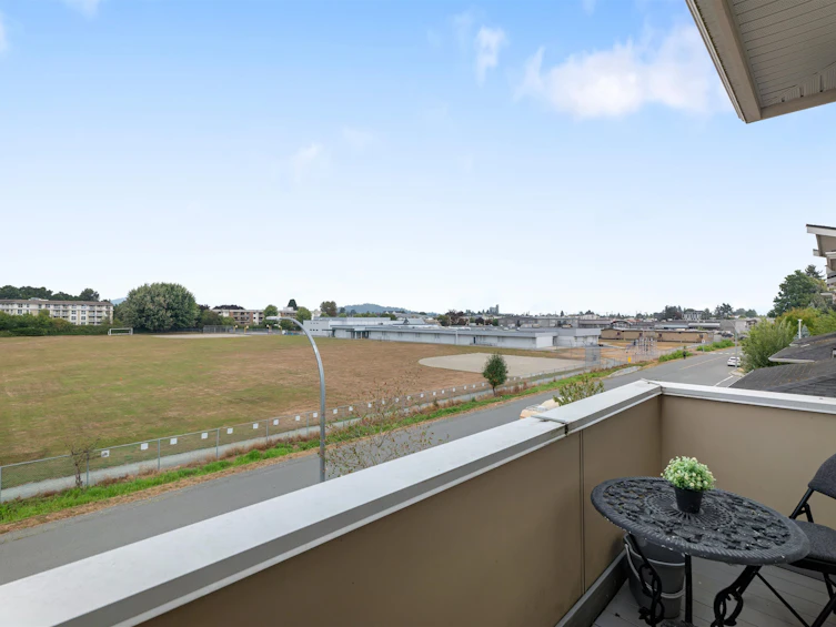 45582 Meadowbrook Drive, Chilliwack, BC, V2P 0G6 - 22