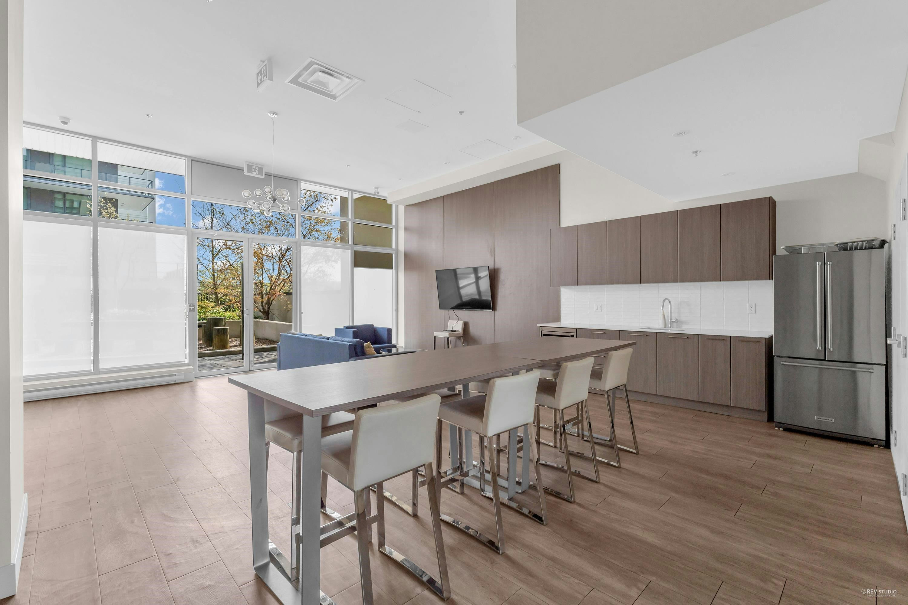 501-4468 Dawson Street, Burnaby, BC, V5C 0J9 - 27