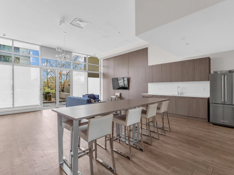 501-4468 Dawson Street, Burnaby, BC, V5C 0J9 - 27