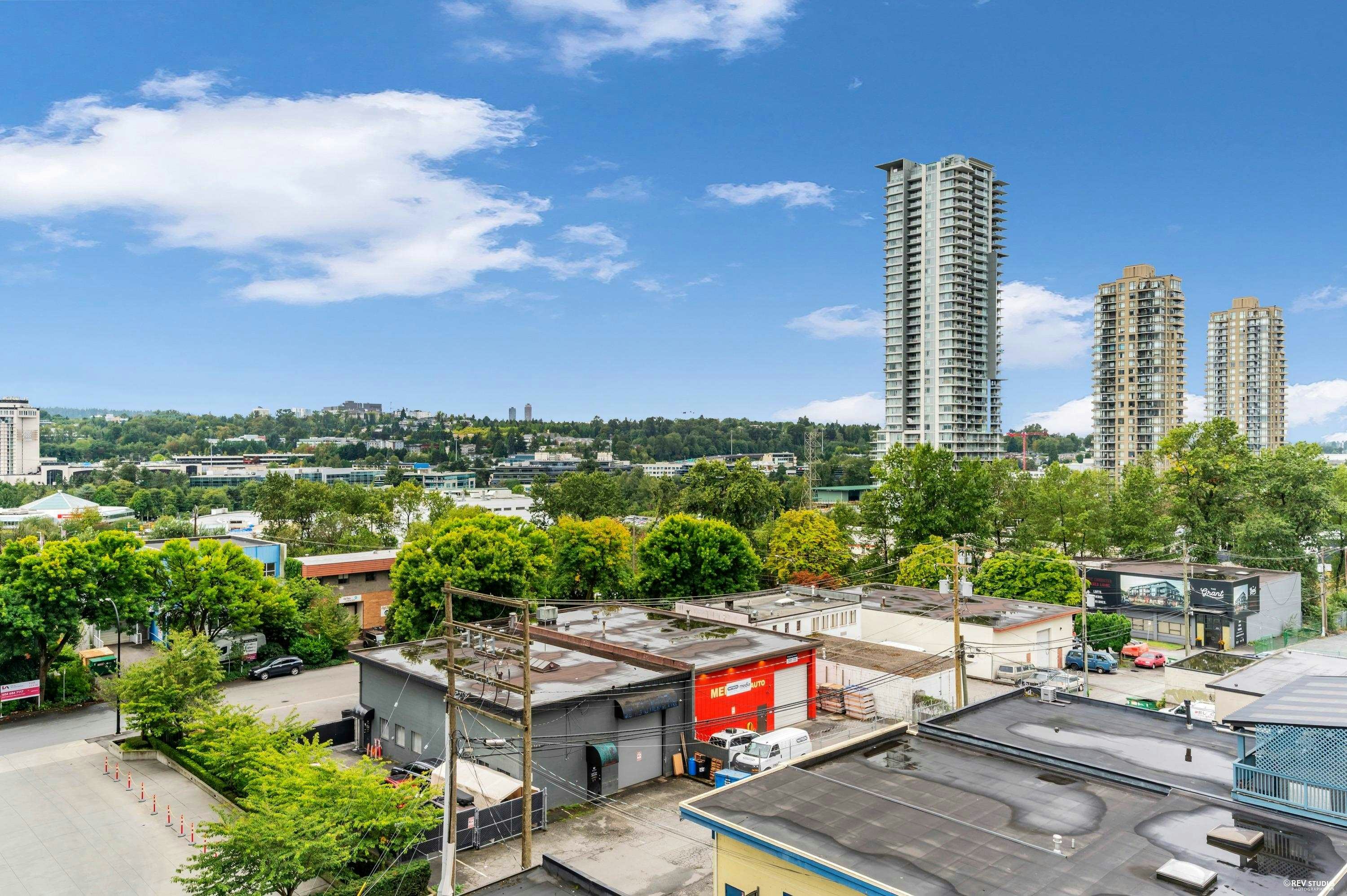 501-4468 Dawson Street, Burnaby, BC, V5C 0J9 - 23