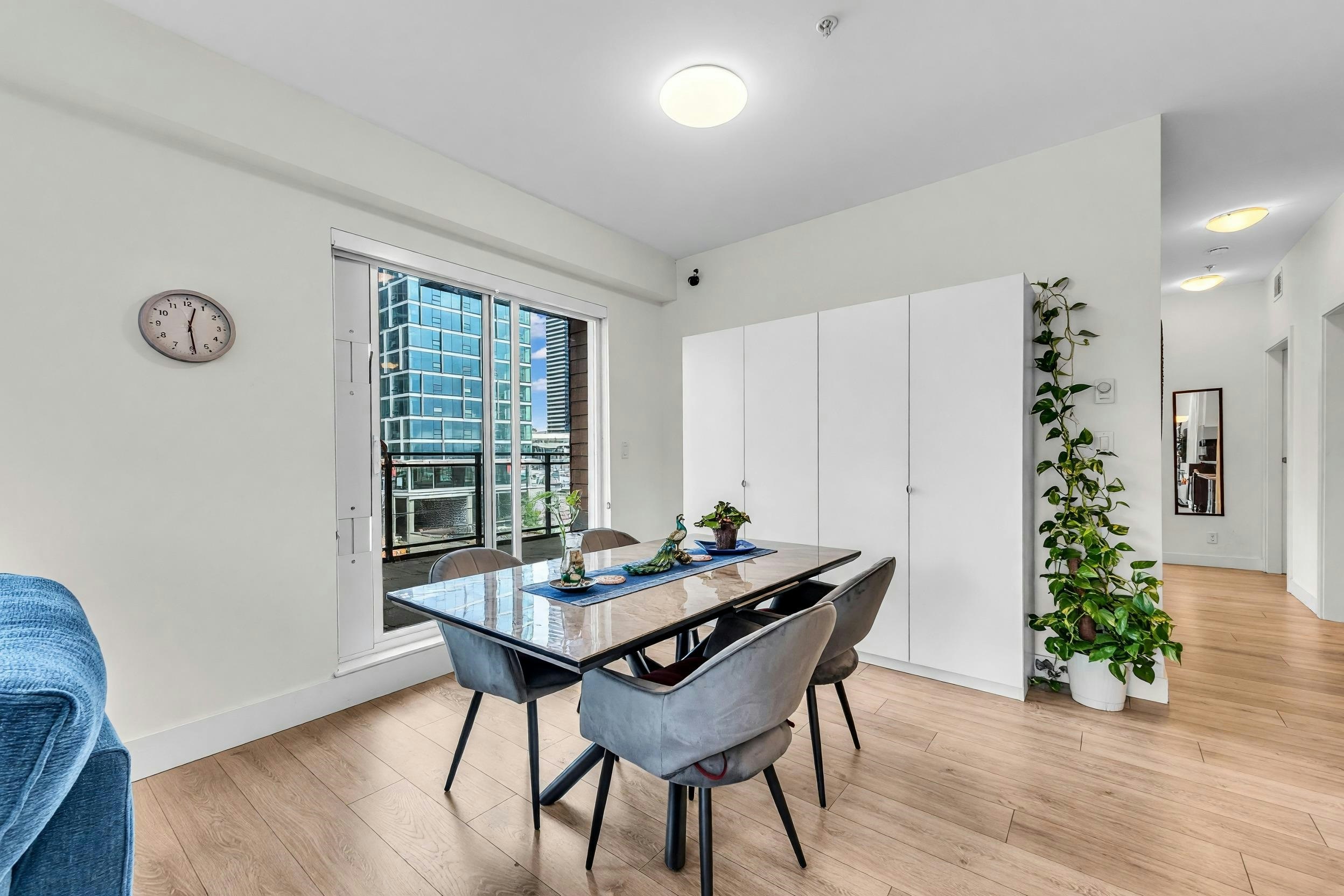 501-4468 Dawson Street, Burnaby, BC, V5C 0J9 - 10
