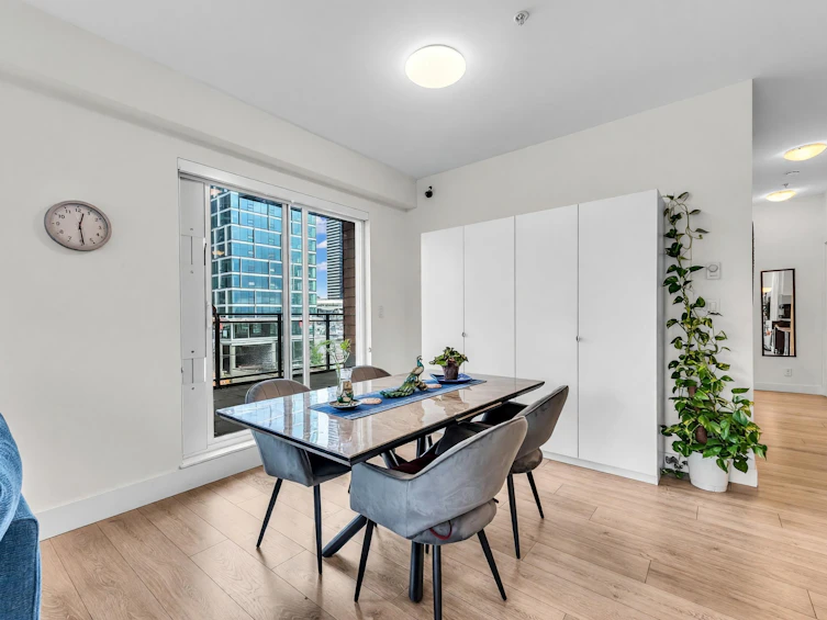 501-4468 Dawson Street, Burnaby, BC, V5C 0J9 - 10