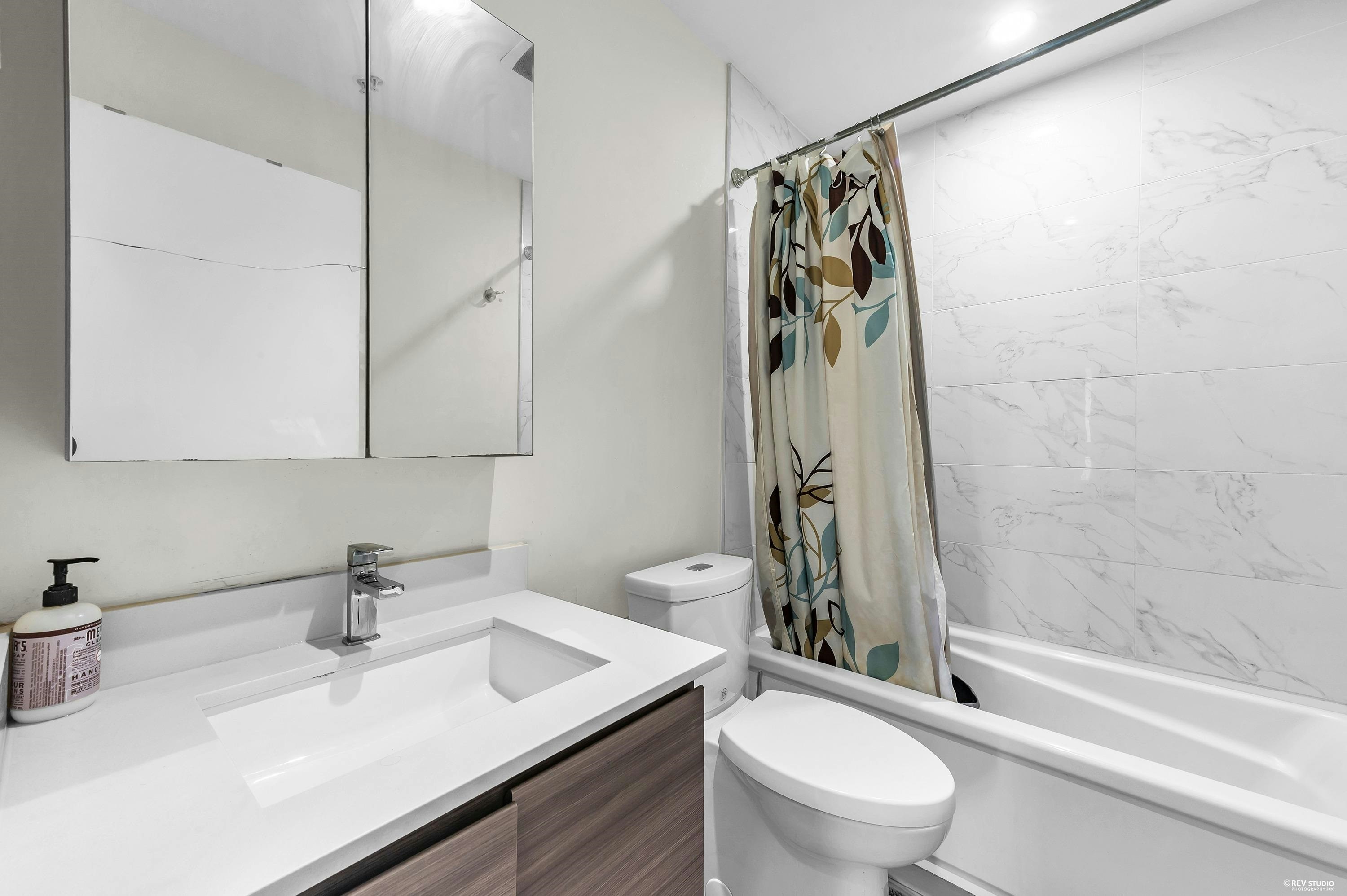 501-4468 Dawson Street, Burnaby, BC, V5C 0J9 - 17