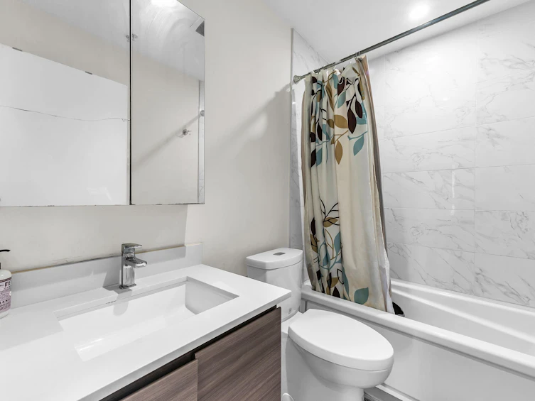 501-4468 Dawson Street, Burnaby, BC, V5C 0J9 - 17