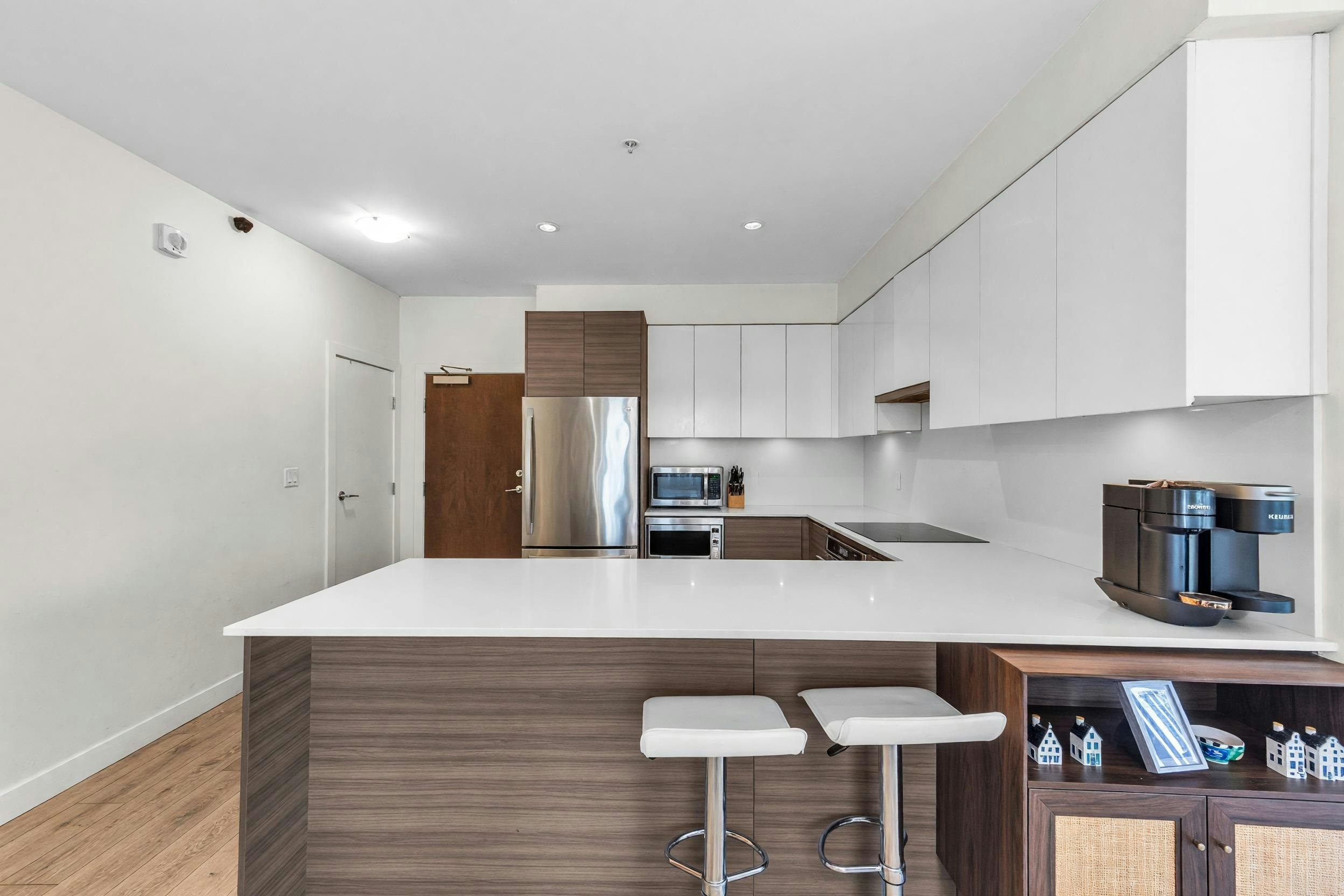 501-4468 Dawson Street, Burnaby, BC, V5C 0J9 - 9