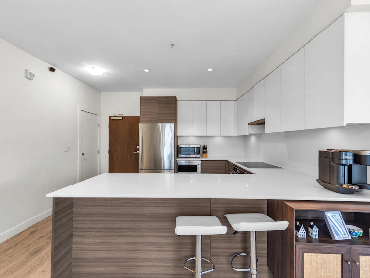 501-4468 Dawson Street, Burnaby, BC, V5C 0J9 - 9