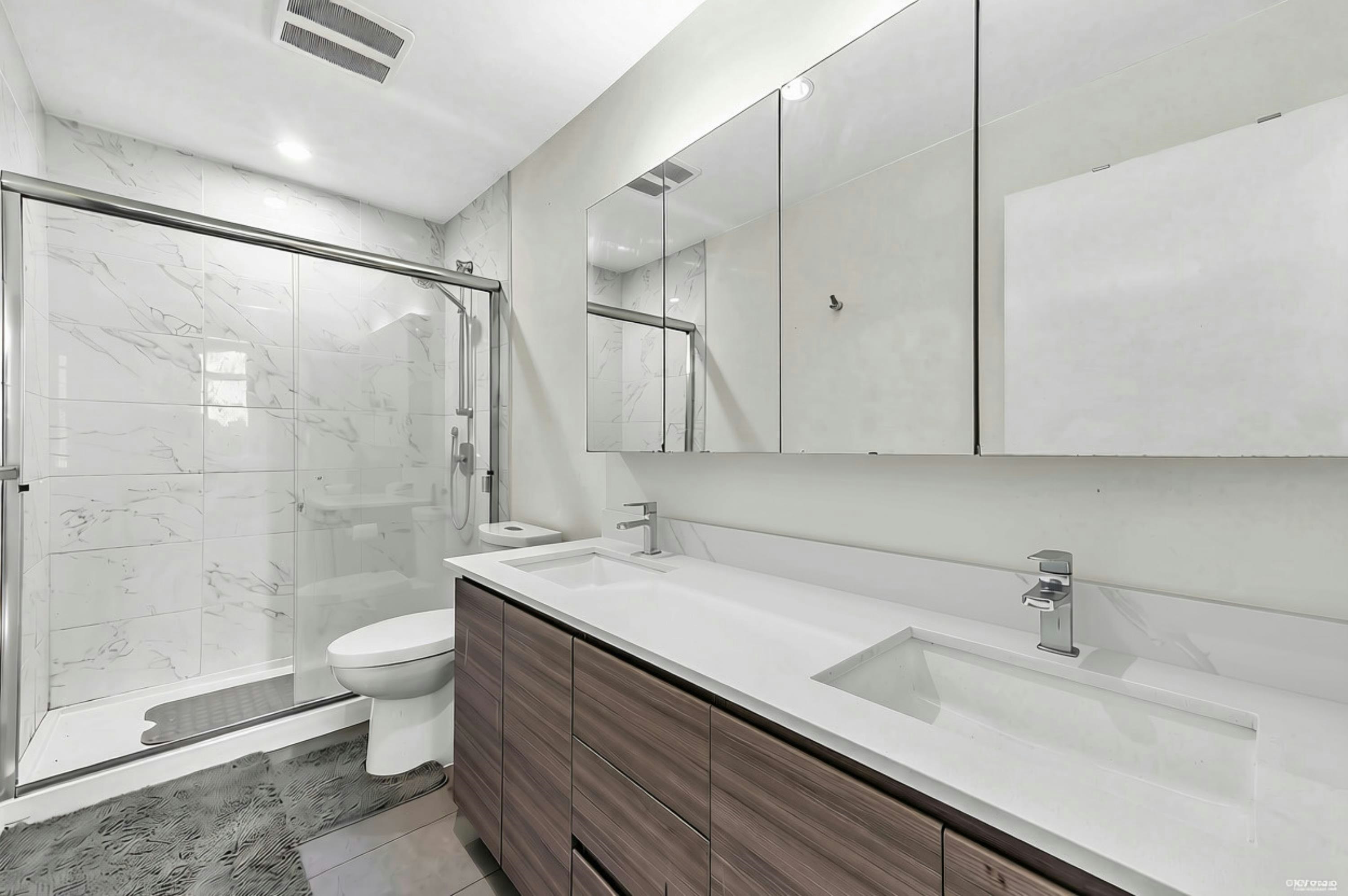 501-4468 Dawson Street, Burnaby, BC, V5C 0J9 - 15