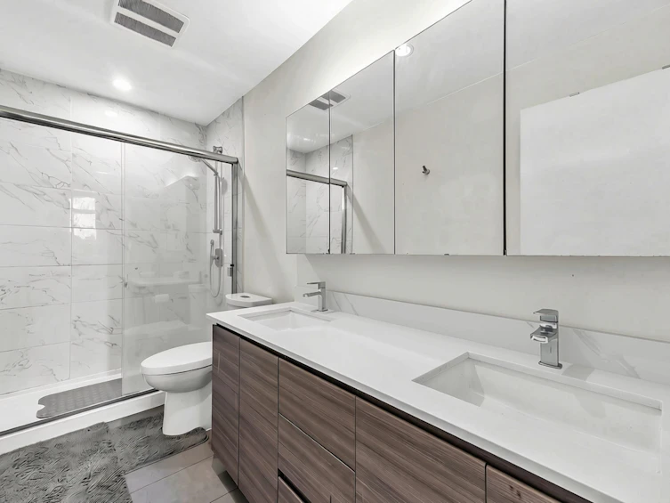 501-4468 Dawson Street, Burnaby, BC, V5C 0J9 - 15