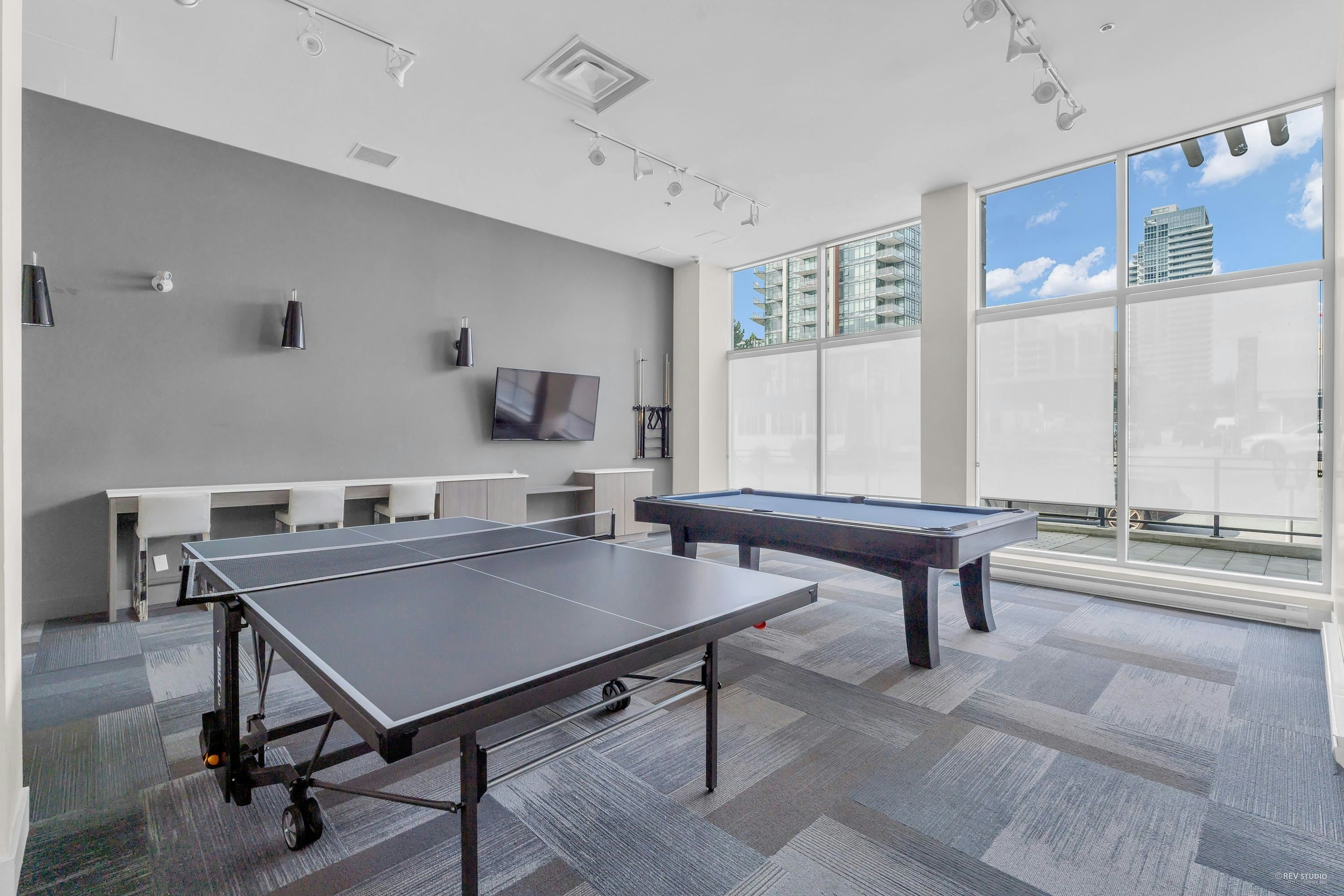 501-4468 Dawson Street, Burnaby, BC, V5C 0J9 - 26