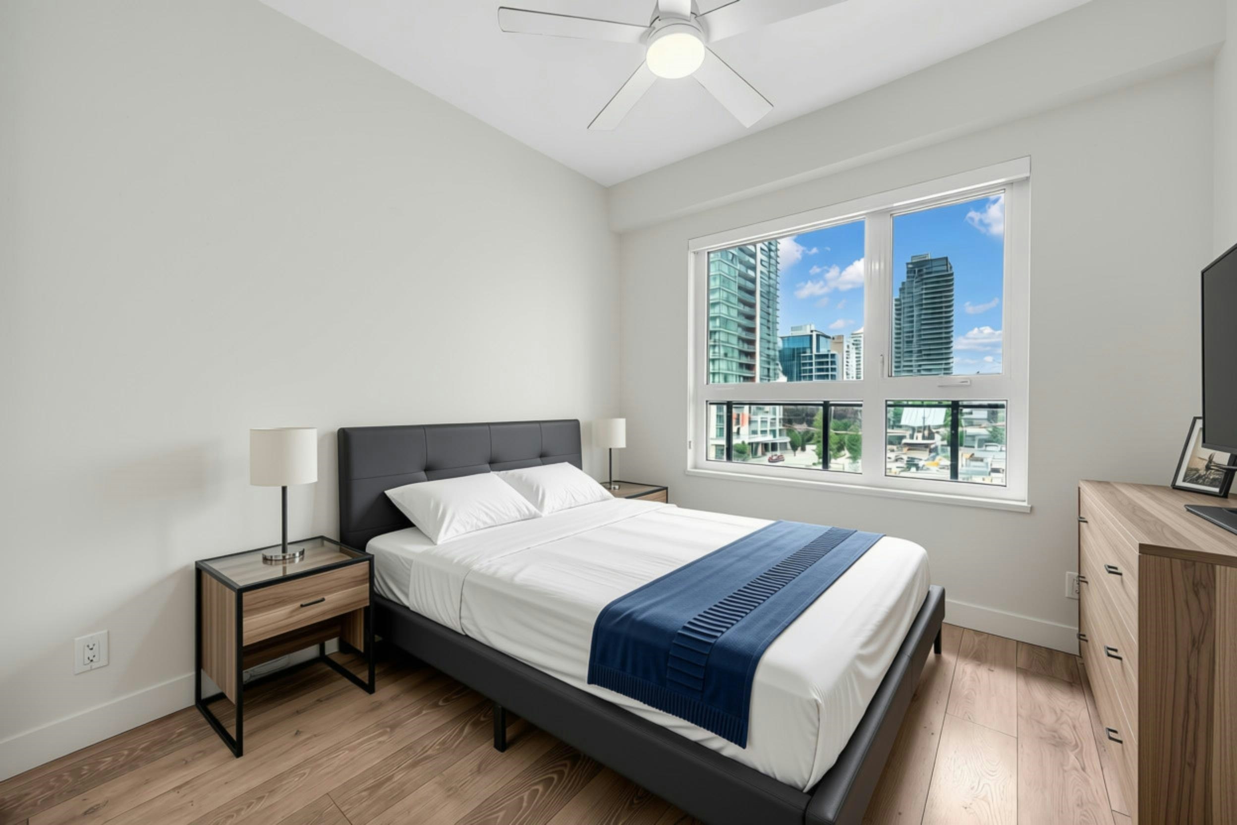 501-4468 Dawson Street, Burnaby, BC, V5C 0J9 - 16