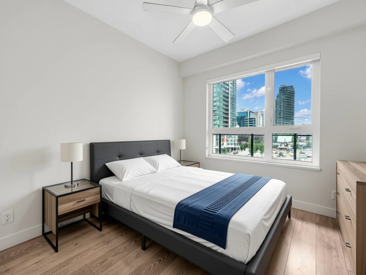 501-4468 Dawson Street, Burnaby, BC, V5C 0J9 - 16
