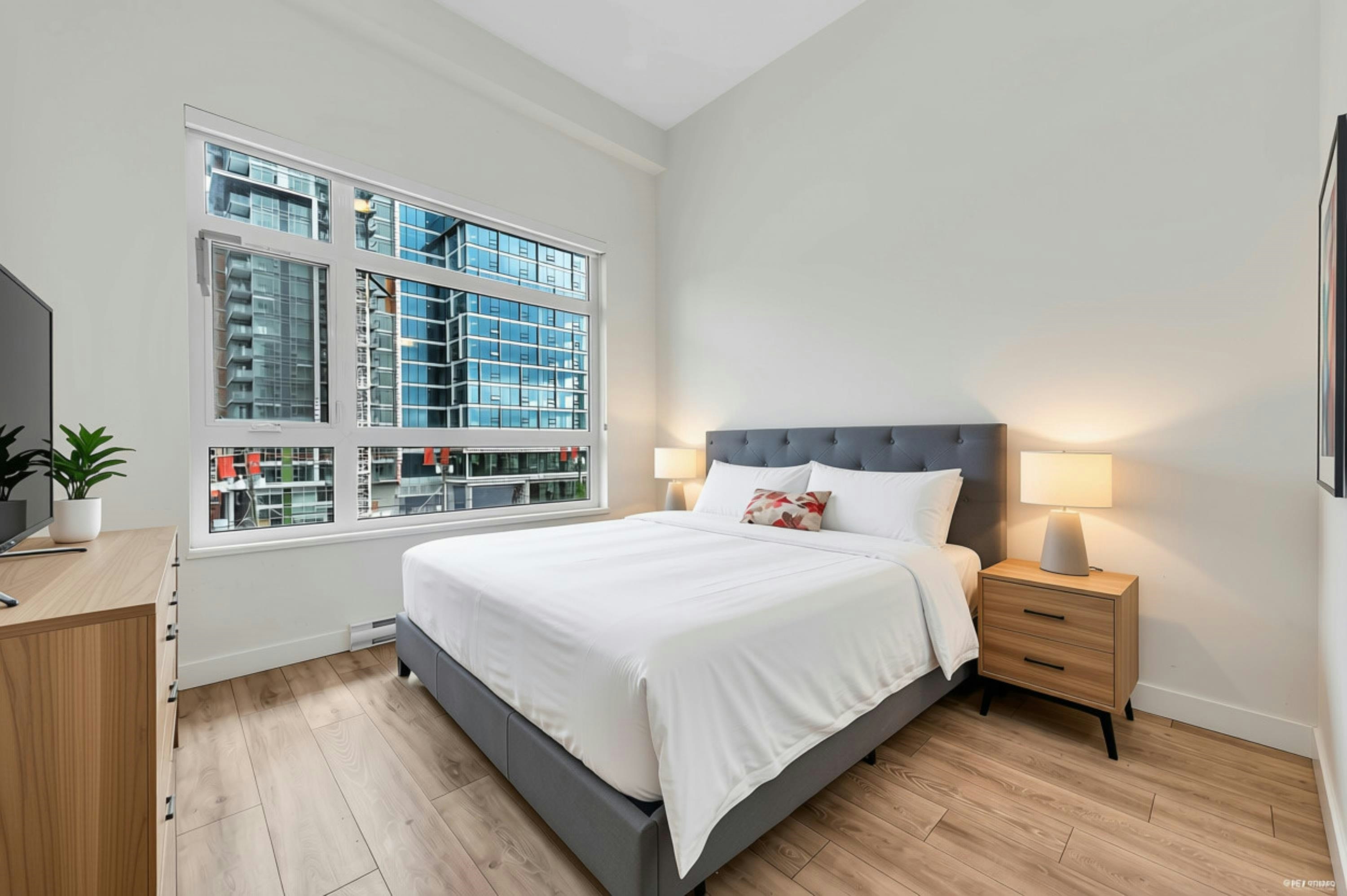 501-4468 Dawson Street, Burnaby, BC, V5C 0J9 - 14