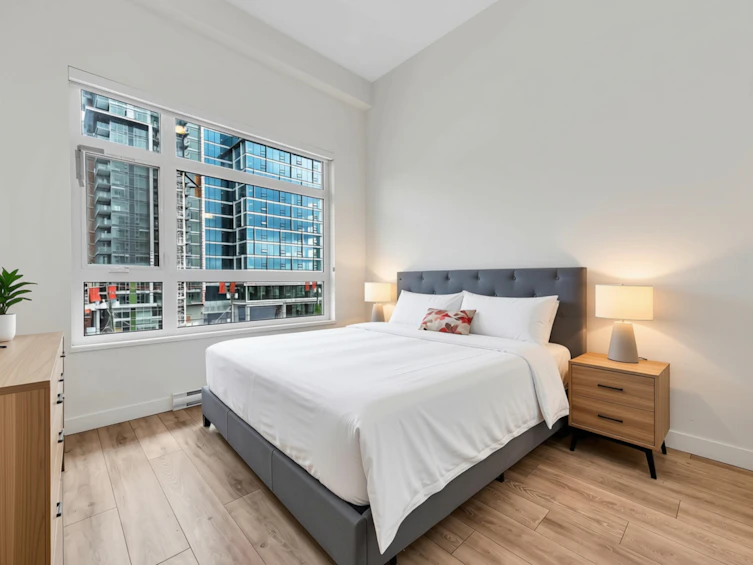 501-4468 Dawson Street, Burnaby, BC, V5C 0J9 - 14