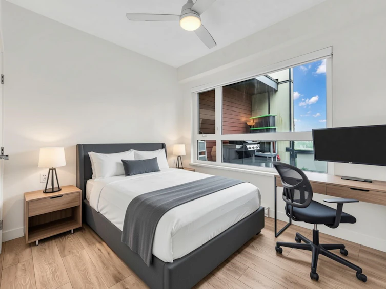 501-4468 Dawson Street, Burnaby, BC, V5C 0J9 - 18